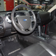 Image for article titled For $32,999, Could This 2010 Ford Explorer Sport Trac Adrenalin Get Your Heart Pounding?